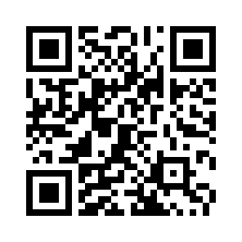 QR Code for 1Ge9UT3n245pxhLms88zpsGHMkHQfWhYmZ