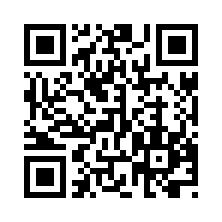 QR Code for 1Ge9UXTpgYsqtwsRfcQTwk3QjcK52JXRLD