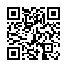 QR Code for 1Ge9VeZADTeHfqt3yw5D91aASFLbi8PchX