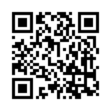 QR Code for 1Ge9Vi47JATXnSKFMJuwLzRBmPZ6AgPLT2
