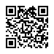 QR Code for 1Ge9WNKu4TPf7D6uW8YDbGckUAzkraFdga