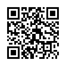 QR Code for 1Ge9WNXo7zSHNU6vobbATeMcJ6w3Qg3uhq