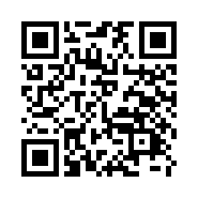 QR Code for 1Ge9Wbu9d4woksZuUBX3daeGPMCSLBmibY