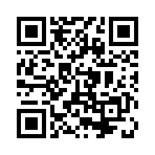 QR Code for 1Ge9X79YVZpeYvbXie2d2XHMVvKNu2uiWn