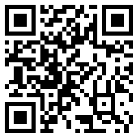 QR Code for 1Ge9XCPN6sxfbsdGSysWQ7yM2RLRWsMYeC