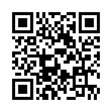 QR Code for 1Ge9XmrwwKFV23i8EY7de2aYmdDickaDbt