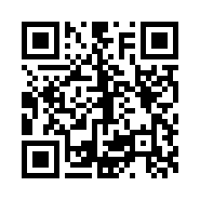 QR Code for 1Ge9YDRaGqmfQtn9SWHTENRnLmhnPqR2wk