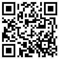QR Code for 1Ge9Z8TVhrr2N7ebvkXcta4VoEfbAEtybQ