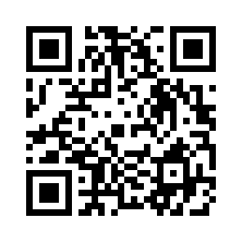 QR Code for 1Ge9ZLM4Lqei6SP2g91jSx7MmcAJjDdQ7S