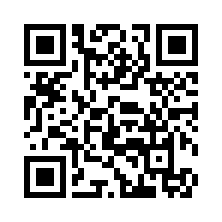 QR Code for 1Ge9Zb2gMhB8eWQasVDCCncJDWMuJVdHrE