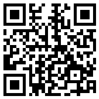 QR Code for 1Ge9aADWiwNkkJ35b3hHiRThuJqzsUuRPY