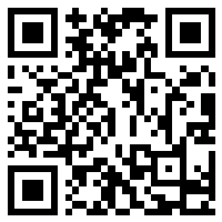QR Code for 1Ge9bPdZR8dPA2qyPyp7YoMvi8ecGKiy3v