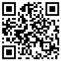 QR Code for 1Ge9boL8m4g9dwshDNtemZa9zsKLB1soPM