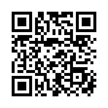 QR Code for 1Ge9c4Mkh6ntzP6sfUtcvik6FZbfZDuJmo