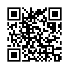 QR Code for 1Ge9dJ71HDmJ3EqNyAHbVB7URd9YYQMWRC