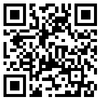 QR Code for 1Ge9dc3gSoCBDn2owPTcZxGVsTiKARg7vE