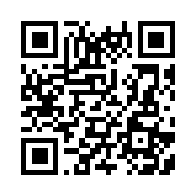 QR Code for 1Ge9djbYVUzEfY8zJMuky7UnXqAFBQQsCu