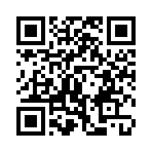 QR Code for 1Ge9fa6xVUNW4vKatSqNfPmFF9dVeFSLn5
