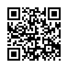 QR Code for 1Ge9gWMimXRKWxvAzKuUf99QBbNh4nZwhw