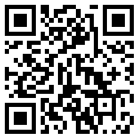 QR Code for 1Ge9idHaN2vsThZv3bfNYisk3nuS5VcSFZ