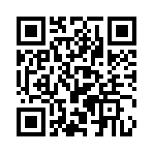 QR Code for 1Ge9k4SLSEoxxkitmGcgsijjGsMmY5ra2U