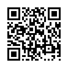 QR Code for 1Ge9mP4btFikAnH1Ntm15MKpPYdZMaScYc