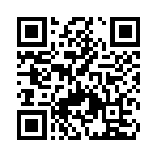 QR Code for 1Ge9mm1UYxKXAV1SfVbeHB8jHSkmhF73s3
