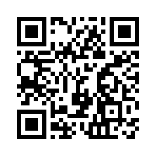 QR Code for 1Ge9o9XQBvEnQ9CsQwK3vrK2CiHMZMFGax