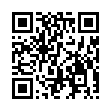 QR Code for 1Ge9oL36TNU6FQ3CvCZ8QXH2bWCpF1NgY6