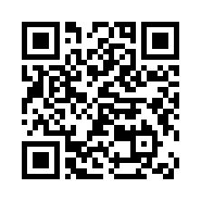QR Code for 1Ge9pK3JDB6bEEnCEPMX1ToPEGMjsGG9ub