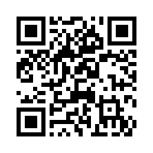 QR Code for 1Ge9qP3VJBmgfA4uPX4hKbC1twkpciawE3