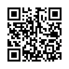 QR Code for 1Ge9rEPXex5ZDCEg7MuoMW3KyMHgCVhyo7