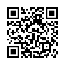 QR Code for 1Ge9sCvaGrX3DS2jAESTfpiUngNAFYodid