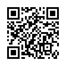 QR Code for 1Ge9saVBBvfQnGrTCQaGEWFnSzhg8NWPMC