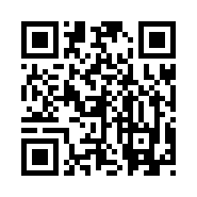 QR Code for 1Ge9tnf8b79PMjeGgdFVKtg9UtQ2EH577t
