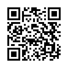QR Code for 1Ge9txUcFxApPcBEsdikhFW74X2FGor1bs