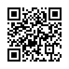 QR Code for 1Ge9umrEKNF4HnbfVHMck9CjapNpyMSbLX