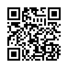 QR Code for 1Ge9xt9e4vi26aarWw42TbaLL3Ea3s5Gqo