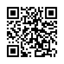 QR Code for 1Ge9zc2muntBeWC9g8Y2FmGa8rNoqVKuFq