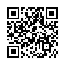 QR Code for 1GeA1HuCn3hF5PZXbJTPsjmbSKsgJE8bu2