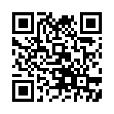 QR Code for 1GeA2T31SR2qmNjdkcTo7swGZME3kW8pLr
