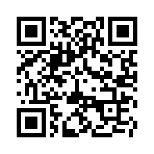 QR Code for 1GeA2UaEesvaLuTgJturEnuEBu5JBd7FG9