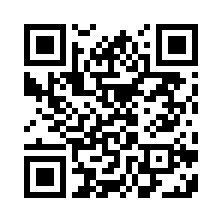 QR Code for 1GeA2nRtEeSHDMkH3P9jDq4gEa5tfTE5AX