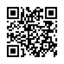 QR Code for 1GeA39GP9trKf9tYJLd6xfmcABd2E4q7fL