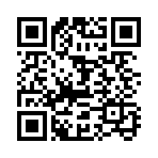 QR Code for 1GeA3s2C8s849XFqeSssfvymRtGMDsm3YQ
