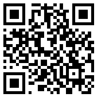 QR Code for 1GeA6xCvKk1ThBeAv7hDNFGSAZr9roGYPM