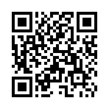 QR Code for 1GeA7m5Z33J36nsdNTExyHiP6RT7TgKfqg
