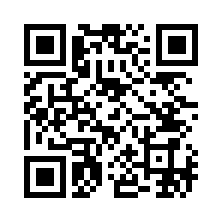 QR Code for 1GeA96P9gRTcdKqw2GFH2d99fVanc1nhhe