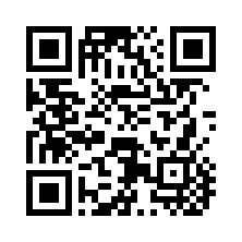 QR Code for 1GeAARZfsyBKBHGcMAhFRL9zc3VJUaeWNC