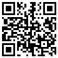 QR Code for 1GeAB8AUNjJpdHGNcP2CFg7wrnVteXcJfj